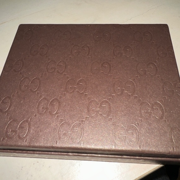 gucci canvas chsnge purse monogram - Picture 14 of 16